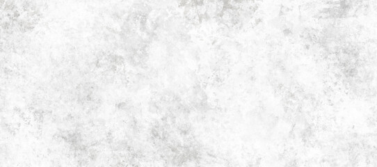 Abstract white and light gray texture modern soft background. rough and textured in white paper. white concrete wall texture background. Old grunge textures with scratches and cracks.	