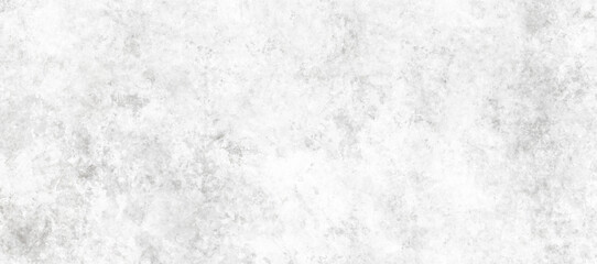 Abstract white and light gray texture modern soft background. rough and textured in white paper. white concrete wall texture background. Old grunge textures with scratches and cracks.	