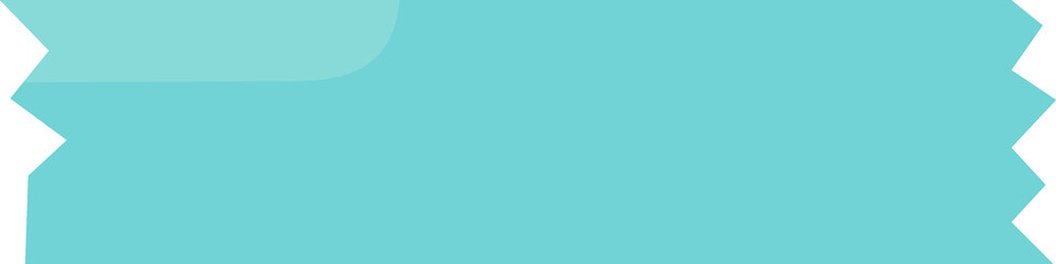 Fototapeta premium Scotch tape