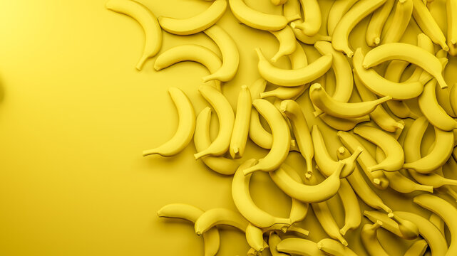 Platanos