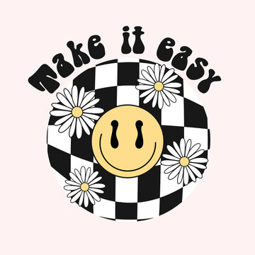 "Take It Easy" Images – Browse 2,746 Stock Photos, Vectors, and Video ...