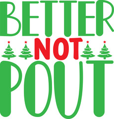 
Winter Svg Bundle, Christmas Svg, Winter Svg ,Santa Svg, Christmas Quote Svg ,Funny Quotes Svg, Snowman Svg, Holiday Svg ,Winter Quote Svg, Christmas, Christmas Bundle, Christmas Clipart ,Christmas S