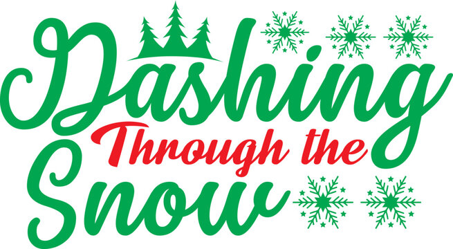 
Winter Svg Bundle, Christmas Svg, Winter Svg ,Santa Svg, Christmas Quote Svg ,Funny Quotes Svg, Snowman Svg, Holiday Svg ,Winter Quote Svg, Christmas, Christmas Bundle, Christmas Clipart ,Christmas S