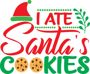 
Winter Svg Bundle, Christmas Svg, Winter Svg ,Santa Svg, Christmas Quote Svg ,Funny Quotes Svg, Snowman Svg, Holiday Svg ,Winter Quote Svg, Christmas, Christmas Bundle, Christmas Clipart ,Christmas S