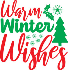 Obraz premium Winter Svg Bundle, Christmas Svg, Winter Svg ,Santa Svg, Christmas Quote Svg ,Funny Quotes Svg, Snowman Svg, Holiday Svg ,Winter Quote Svg, Christmas, Christmas Bundle, Christmas Clipart ,Christmas S