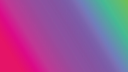 color gradient background	
