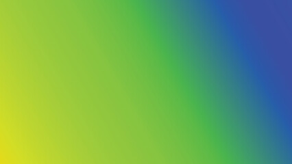 color gradient background	
