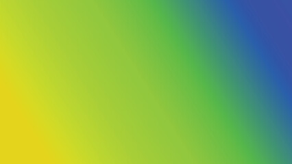 color gradient background	
