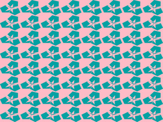 Obraz premium pattern design or background for wallpaper, design background or others