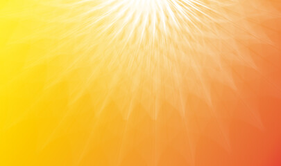 Hintergrund