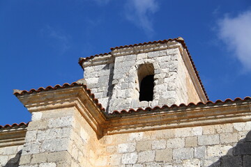 Villadiego 