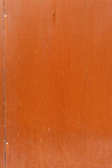 Rusty metal surface. Texture. Old metal surface.