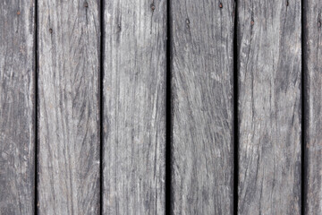 pattern wood - aged wood texture with horizontal lines