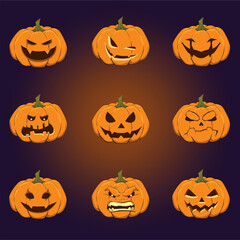 banner, desktop wallpapers, phone wallpapers
