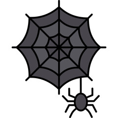 Spider
