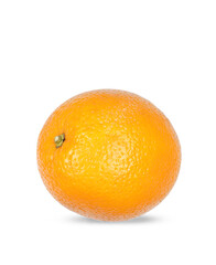 ripe orange fruit