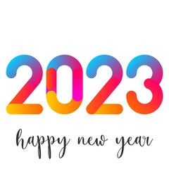 2023 - happy new year - best wishes 2023 background	