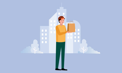 Cartoon constructor painto express mouth animation image portrait,appy surpris edguy vector cartoon and Vector illustration in flat cartoon style, women avatar colletion very simple design 