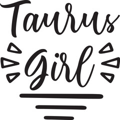 Birthday SVG And T-Shirt Design
