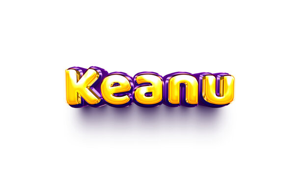 Keanu Images Browse 41 Stock Photos Vectors And Video Adobe Stock Keanu Images Browse 41 Stock Photos Vectors And Video Adobe Stock