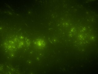 Fototapeta premium Imaginatory fractal abstract background Image