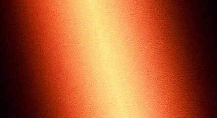 Black brown red orange yellow background. Abstract dark background with a light glowing spot. Color gradient. Modern. Space for design. Banner. Thanksgiving, autumn, Halloween. © Наталья Босяк