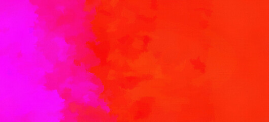 Panorama background Template for holiday, party, events, banners, advertisements, posters, promos, videos, and your creative design works