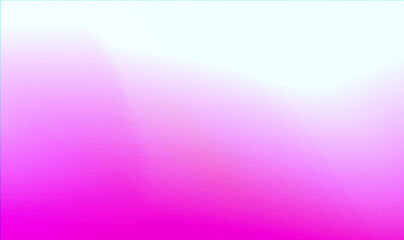 Fototapeta premium Colorful abstract background template Gentle classic texture for holiday party events and web internet ads