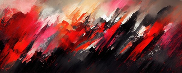 abstract backgrounds colourful pastel 
