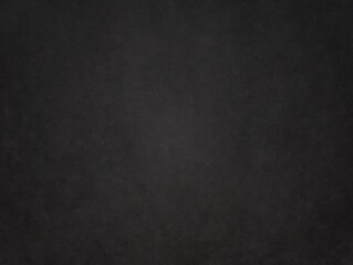 Fototapeta premium black background