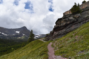 Obraz premium Nature