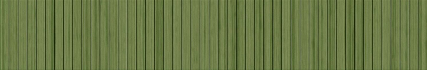 Wood Background Banner