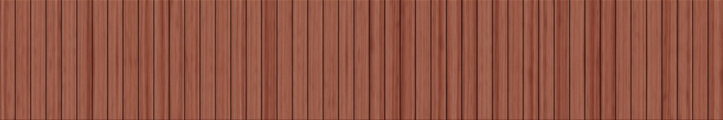 Wood Background Banner