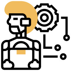 innovation icon