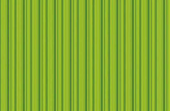 Green Stripes Images – Browse 972,669 Stock Photos, Vectors, and Video |  Adobe Stock