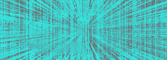 Abstract grunge texture background image.