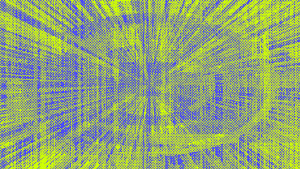 Abstract grunge texture background image.