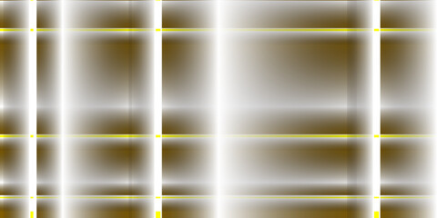 Abstract yellow brown background
