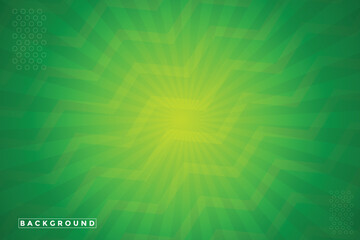 Abstract background banner, Vector illustration concept.