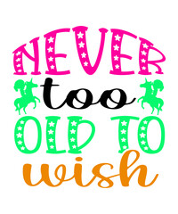 Birthday SVG Bundle, Birthday SVG, Birthday Girl svg, Birthday Shirt SVG, Gift for Birthday svg, Hand-lettered Design, Cut files for Cricut, Birthday Svg Bundle 1, Happy Birthday Svg, Birthday Cut Fil