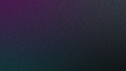 Abstract iridescent grunge texture background image.