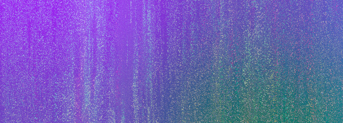 Abstract iridescent grunge texture background image.