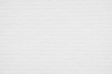 White paper texture background. 