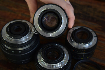 lens cameraphotography