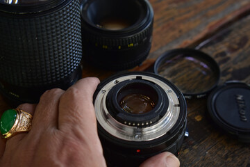 lens cameraphotography