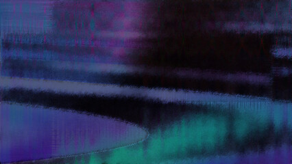 Abstract grunge texture background image. - obrazy, fototapety, plakaty