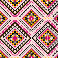 color line keep iphone hand drawn of , Children's shirts and pants gift wrapping paper