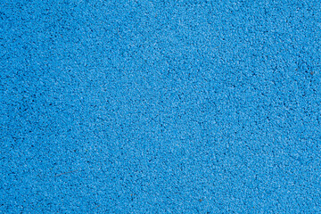 Obraz premium closeup blue carpet background, wallpaper