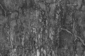 abstract background, wall texture, mortar background, cement texture