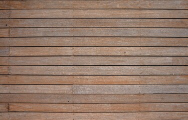 wood texture background